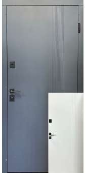 REDFORD Комбі вулиця/квартира Оптима